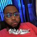Profile Picture of Dennis Jerry Underwood Jr (Dennis Underwood) (@dennis.underwoodjr) on Facebook