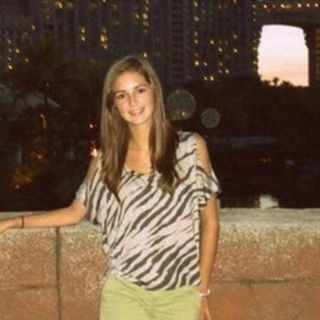 Profile Picture of Alexa Swift (@alexa.swift.73) on Facebook