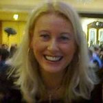 Profile Picture of Carol Simms (@simmscarol) on Instagram