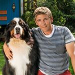 Profile Picture of Fritz Fuchs (@fritz___fuchs) on Instagram
