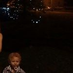 Joseph Navarre - Instagram Profile Picture of Joseph Navarre (@navarrejoseph) on Instagram