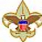 Profile Picture of Bsa Troop 969 Chicago Il (@bsa troop 969 chicago il) on Flickr