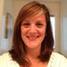 Profile Picture of Melanie Saylor Cohen (@mcohen10) on Pinterest