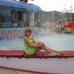 Profile Picture of Gary Vogel (@goldsmosys) on Instagram