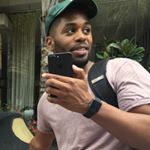 Adrian - Instagram Profile Picture of Adrian (@amburrowes) on Instagram