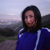 Profile Picture of Katherina Annette Sandoval Cavalone (@katherinaannettesandovalca3759) on Youtube