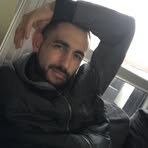 Profile Picture of David Ballester (@David-Ballester) on Facebook