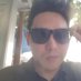 Profile Picture of Simon Gabriel Java Lemon (@JavaLemon) on Twitter