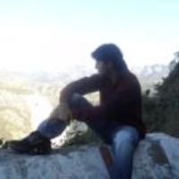 Profile Picture of Faisal Qureshi (@faisal-qureshi-15) on Quora