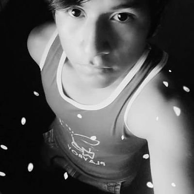 Profile Picture of Bryan Dennery Nieto (@DenneryBryan) on Twitter