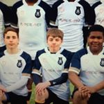 Profile Picture of James Vaz (@jamesvaz) on Instagram