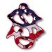 Profile Picture of Jim McPaul (@jim.mcpaul.3) on Facebook