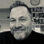 Profile Picture of Edwin Löhr (@lohredwin_) on Instagram