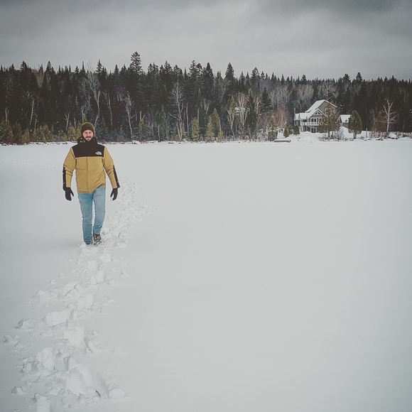 Profile Picture of Giampaolo Mondello (@jampy88) on Poshmark