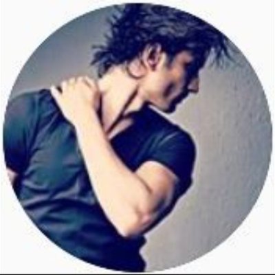 Profile Picture of JusticeForSushantSinghRajput 🇺🇸 (@Kirti53928226) on Twitter