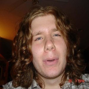 Profile Picture of Mitchell Luke (@llehctimekul) on Myspace