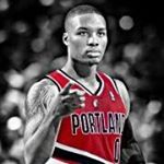 Profile Picture of Mark Catt (@catt.mark) on Instagram