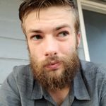 Profile Picture of Devin McCall (@demonvore) on Instagram