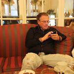 Profile Picture of Ralph Johnson (@ralphjohnson261) on Instagram