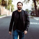 Profile Picture of Paul Devaux 📸 Wedding Photo (@paul.devaux) on Instagram