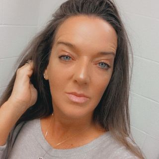 Profile Picture of Heather Layser (@nichole.smith.3701779) on Facebook