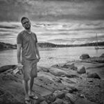 Profile Picture of Adam Sauve (@sauveadam) on Instagram