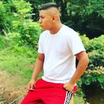 Profile Picture of Richard Jaramillo (@richardjaramillo962) on Instagram