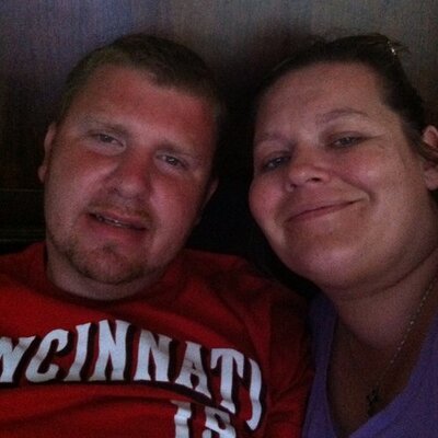 Profile Picture of Jacinda Wright (@WrightJacinda) on Twitter