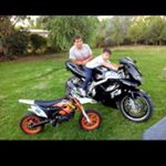 Profile Picture of Cesar Roman (@cesar.roman.796774) on Instagram