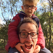 Profile Picture of Dave Rose (@daverose2468) on Youtube