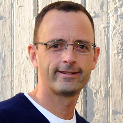 Profile Picture of Jeremy Victor (@jeremyvictor) on Twitter
