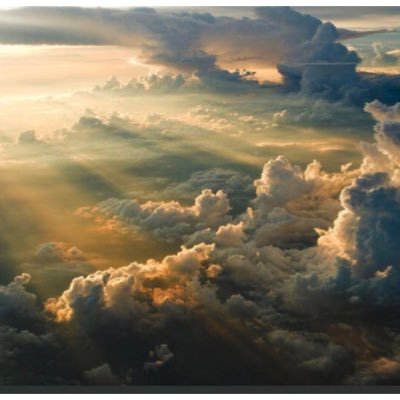 S - Twitter Profile Picture of S (@ShaunteMonet) on Twitter