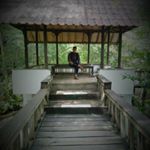 Profile Picture of shulby (@shulby089) on Instagram