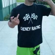 Profile Picture of Anthony DeBrito (@Anthony5577) on Twitter