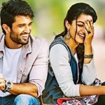 Profile Picture of VIDHYA RAMACHANDRAN (@vje602) on Instagram