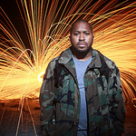 Profile Picture of Emcee Grady (@emceegrady) on Flickr