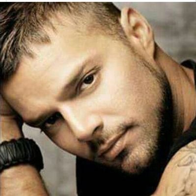 Oswaldo Gallegos. - Twitter Profile Picture of Oswaldo Gallegos. (@LupitaT11992428) on Twitter