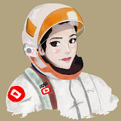 Profile Picture of Huss (@HussGamez) on Youtube