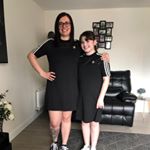Profile Picture of Jeanette Fletcher (@fg_nettie_2018) on Instagram