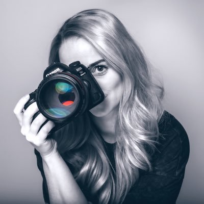 Profile Picture of NDC Photography (@PhotographyNDC) on Twitter