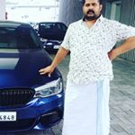 Navas Adam - Instagram Profile Picture of Navas Adam (@navas.adam.79) on Instagram