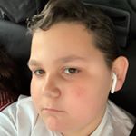 Profile Picture of billy_britton_backup (@billy_britton_backup) on Instagram