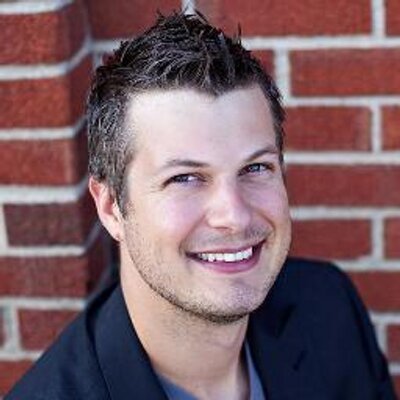 Nathan Kreger - Twitter Profile Picture of Nathan Kreger (@CoachKreger) on Twitter