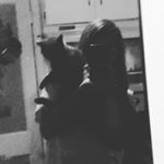 Profile Picture of Raven Perry (@north_lord_beats) on Instagram