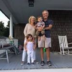 Profile Picture of Gilbert Fleischman (@gilbert.fleischman) on Instagram