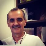 Profile Picture of Mario Ortiz Rovirosa (@mor1957) on Instagram