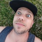 Profile Picture of Jason Lipinski (@broodspawn) on Instagram