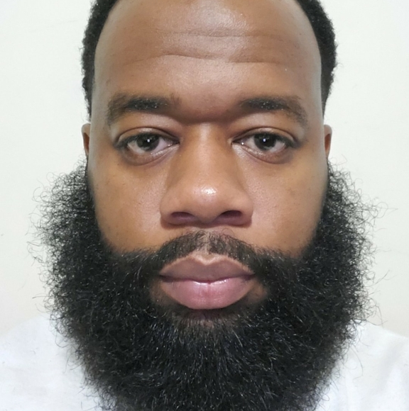 Profile Picture of Jeremy Mcgowan (@flyeconomics85) on Poshmark