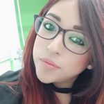 Profile Picture of Brenda Perez (@brenn.irm56) on Instagram