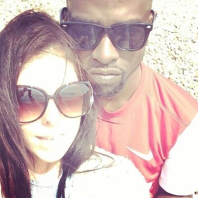 Profile Picture of Daniel Ernest (@DanielStunners) on Twitter